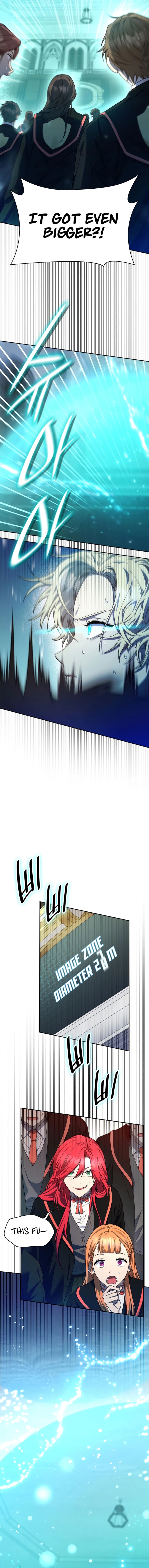 Infinite Mage, Chapter 20 image 65